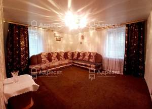 Фото квартиры на продажу (2)