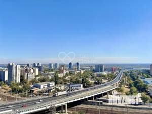 3-к квартира, вторичка, 77м2, 16/25 этаж