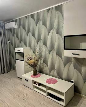 3-к квартира, вторичка, 70м2, 9/9 этаж