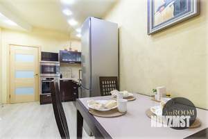 2-к квартира, вторичка, 60м2, 2/5 этаж