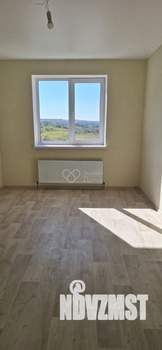 2-к квартира, вторичка, 48м2, 4/5 этаж