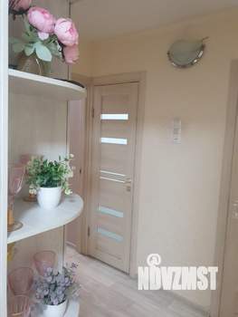 2-к квартира, вторичка, 50м2, 5/5 этаж