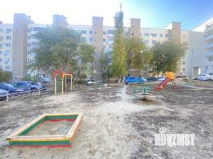 2-к квартира, вторичка, 47м2, 5/7 этаж