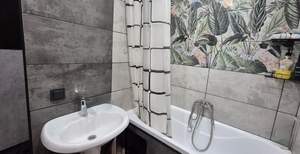 3-к квартира, вторичка, 52м2, 4/5 этаж