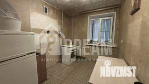 1-к квартира, вторичка, 36м2, 3/9 этаж