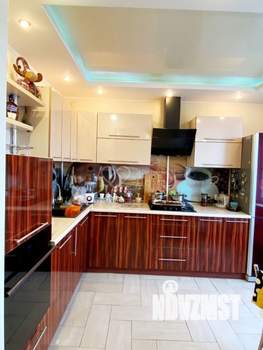 2-к квартира, вторичка, 51м2, 6/9 этаж