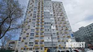 Фото квартиры на продажу (1)