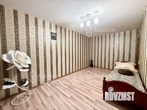 1-к квартира, вторичка, 34м2, 1/9 этаж