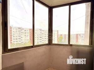 2-к квартира, вторичка, 53м2, 7/9 этаж