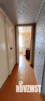 2-к квартира, вторичка, 46м2, 5/9 этаж