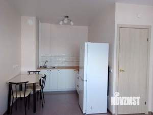 2-к квартира, вторичка, 44м2, 4/10 этаж