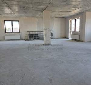 Студия квартира, вторичка, 97м2, 16/19 этаж