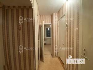 1-к квартира, вторичка, 36м2, 5/14 этаж