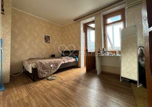 3-к квартира, вторичка, 83м2, 4/5 этаж