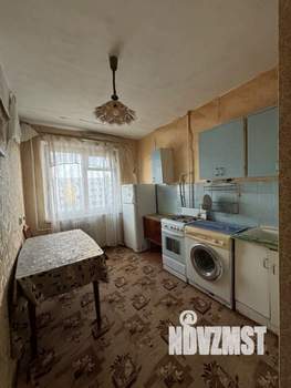 2-к квартира, вторичка, 51м2, 8/9 этаж