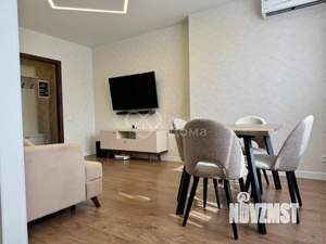 2-к квартира, вторичка, 49м2, 5/9 этаж