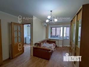 1-к квартира, вторичка, 32м2, 2/5 этаж