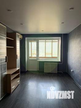 2-к квартира, вторичка, 45м2, 8/9 этаж