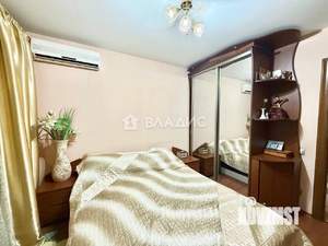 3-к квартира, вторичка, 68м2, 3/9 этаж