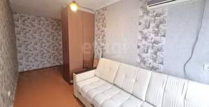 2-к квартира, вторичка, 43м2, 3/5 этаж