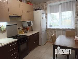 1-к квартира, вторичка, 34м2, 3/9 этаж
