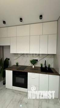 1-к квартира, вторичка, 35м2, 3/14 этаж