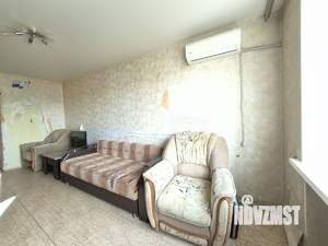 3-к квартира, вторичка, 58м2, 9/9 этаж