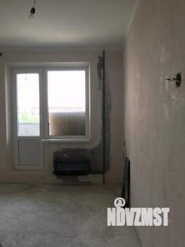 3-к квартира, вторичка, 64м2, 6/9 этаж