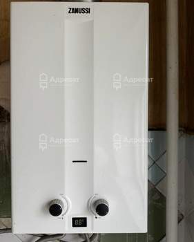 3-к квартира, вторичка, 62м2, 3/5 этаж