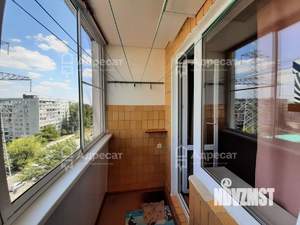 2-к квартира, вторичка, 51м2, 9/9 этаж