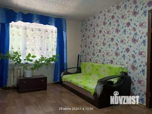 Фото квартиры на продажу (4)