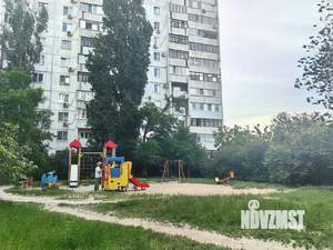 4-к квартира, вторичка, 80м2, 2/14 этаж