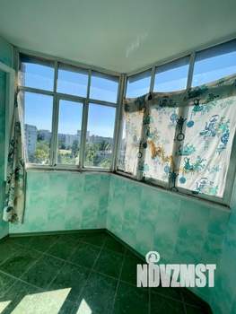 Фото квартиры на продажу (10)