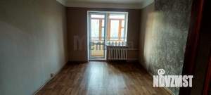 2-к квартира, вторичка, 51м2, 3/3 этаж