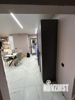 3-к квартира, вторичка, 73м2, 9/9 этаж