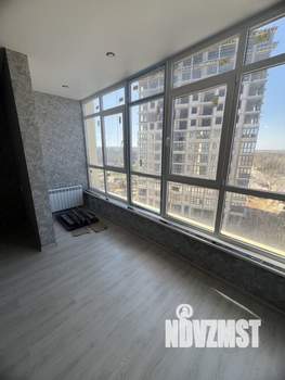 2-к квартира, вторичка, 60м2, 6/13 этаж