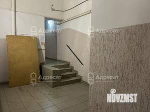 3-к квартира, вторичка, 64м2, 8/10 этаж