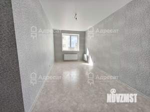 3-к квартира, вторичка, 61м2, 4/7 этаж