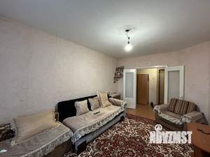 2-к квартира, вторичка, 54м2, 5/9 этаж