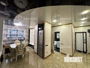 2-к квартира, вторичка, 56м2, 2/9 этаж