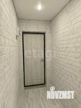 2-к квартира, вторичка, 48м2, 5/5 этаж