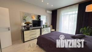 2-к квартира, вторичка, 67м2, 4/5 этаж