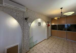 3-к квартира, вторичка, 62м2, 4/5 этаж