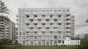 2-к квартира, вторичка, 63м2, 4/10 этаж