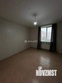 3-к квартира, вторичка, 71м2, 4/9 этаж