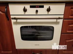 1-к квартира, вторичка, 41м2, 3/10 этаж