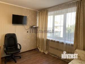 2-к квартира, вторичка, 48м2, 7/10 этаж