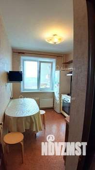 2-к квартира, вторичка, 54м2, 8/10 этаж