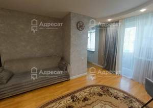 2-к квартира, вторичка, 46м2, 4/5 этаж