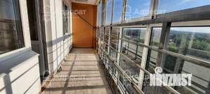 1-к квартира, вторичка, 40м2, 5/10 этаж